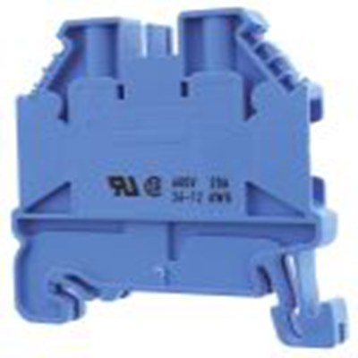 58.503.0055.6 Wieland product image